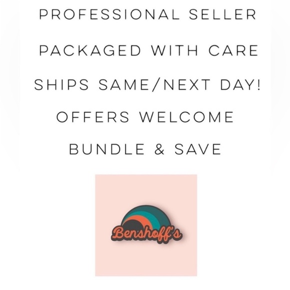 RBX Pink Long Sleeve Athletic Activewear Shirt Large - Picture 7 of 7